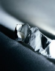 foto (228)  IMAGEN FOTOGRAFIA